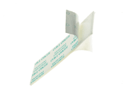 Two sided removable adhesive pad [288]