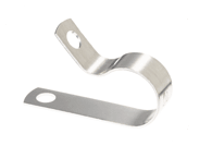 Aluminium Cable Clamp [289] (289000732144)