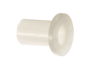 Screw insulator [290] (290108000002)