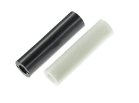 Cylindrical spacer [300] (300310000038)