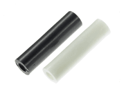 Cylindrical spacer [300] (300311000038)