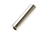 Spacer metal [311-m] (311250240050)