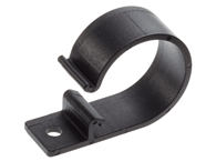 Wire Clamp [319] (319111700002)