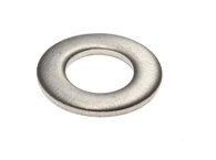 Large flat  washer DIN 9021 metal [347-m] (347060040952)