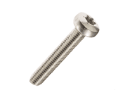 Pan Head Torx screw [351-m]