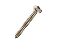 Pan Head tapping torx screw [352-m]
