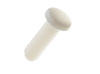 Thumb screw [426] (426012500002)