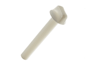 Wing screw [429] (429008500002)