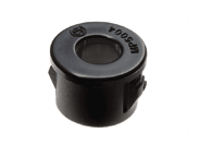 Snap fit bushing [437] (437042559901)