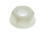 Flanged nut [511] (511006000002)