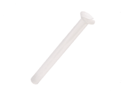 Slotted Countersunk Screw [543] (543041600011)