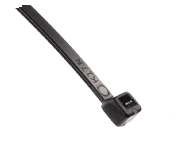 UV Resistant Cable Ties [575] (575020069902)