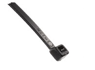 UV Resistant Cable Ties [575] (575030069902)