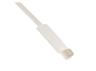 Marker cable ties [576] (576010000002)