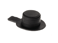 Lateral pull plug [580] (580001037912)
