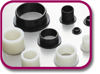 Slide bearings