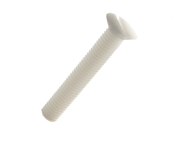 Countersunk screw [906] (906041200002)