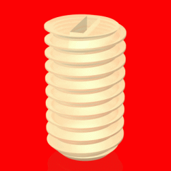 Set screw [908] (908062500002)