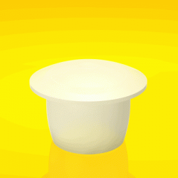 Cover plug [910] (910031800003)