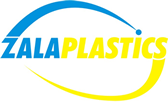 Zalaplastics (EN) Zalaplastics (EN)