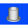 Slide bearing [008] (008081000002)