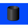 Funiture Ferrule [009] (009042069907)