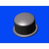 Nut cap [034] (034204411303)