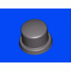 Nut cap [035] (035082322003)