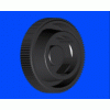 Knurled Knob [038] (038050059905)