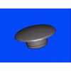 Cover cap [039] (039001000203)