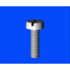 Screw [050] (050041600002)