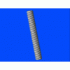 Screw Thread rod [072] (072102000002)