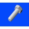 Hexagon bolt [079] (079168000002)