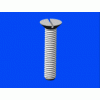 Countersunk screw [080] (080102500002)