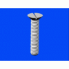 Countersunk screw [080] (080051200002)
