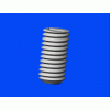 Set screw [086] (086051200002)