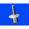 Push-in Rivet [093] (093011011302)