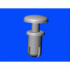 Drive fastener [094] (094013569901)