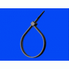 Cable strap [097] (097220000002)
