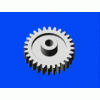 Gear wheel [104] (104000500005)