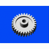 Gear wheel [104] (104003800005)