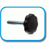 Grip screw [105] (105105069901)