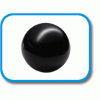 Ball knob [107] (107052069916)