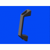 Handle [109] (109000269916)