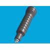 Rivet hand tool [112] (112016099999)