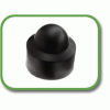 Decorative nut cap [130] (130010022003)