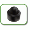 Decorative nut cap [130] (130006022003)