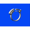 Hose clamp [135] (135010259902)