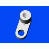 Adhesive spacer [139] (139003000016)