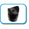 Tube connector [146] (146004511401)